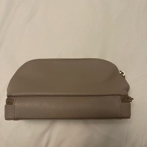 NEW Mark & Graham jewelry/makeup case